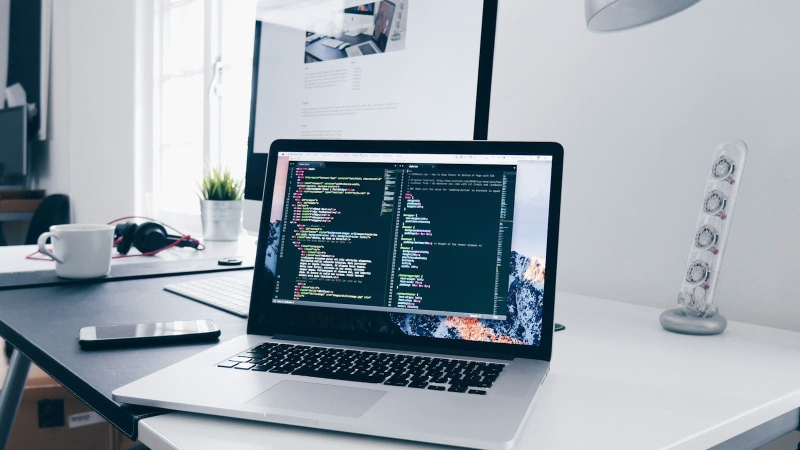 MERN vs Next.js vs Spring Boot: Which Stack to Learn?