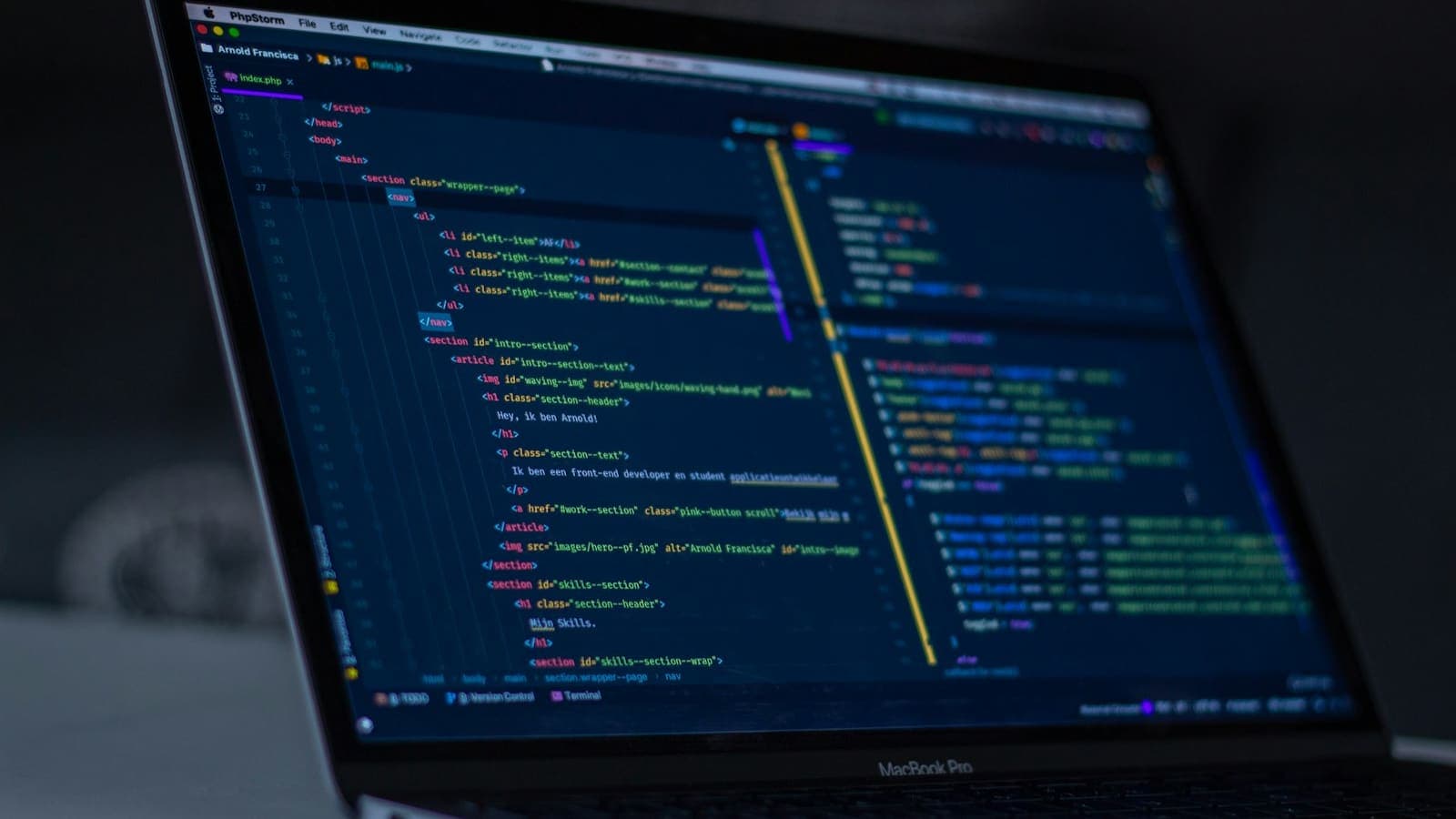 Build a Shopping Cart with Redux Toolkit